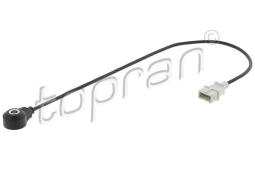 CZUJNIK SPALANIA STUKOWEGO VW 2,8 VR6 95- /SHARAN/ HANS PRIES HP111 388