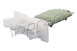 SONDA LAMBDA /HP/ HP207 878