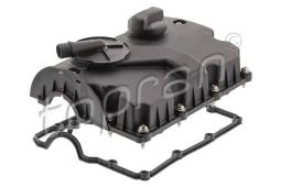 POMPA WODY VAG HANS PRIES HP107 829