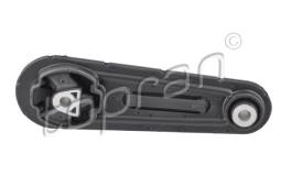 PODUSZKA SIL.RENAULT MEGANE II HANS PRIES HP700 553