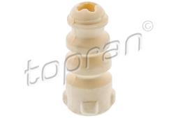 ODBOJNIK AMORT./TYŁ/ VW 1,0-1,7 98- /AROSA,LUPO,SKODA FABIA/ HANS PRIES HP109 989