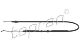 CZESC VAG HP112 146