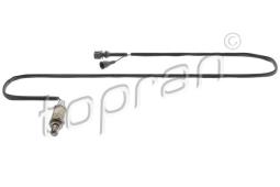SONDA LAMBDA AUDI 2,0-2,3 86-91 HANS PRIES HP107 542
