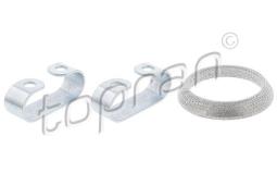ZESTAW NAPRAWCZY /HP/ HP102 539