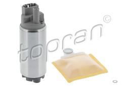 POMPA PALIWA HYUNDAI/KIA HANS PRIES HP820 793