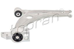 WAHACZ VAG HANS PRIES HP111 989