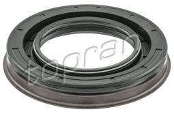 ZIMERING PIASTY /T/ DB W202 2,2CDI 97-01 HANS PRIES HP408 191