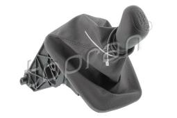 LINKA HAM.VAG HANS PRIES HP111 210