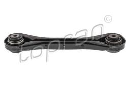 WAHACZ BMW E81,E87,E90,E91,E92,E93 05- HP501 050