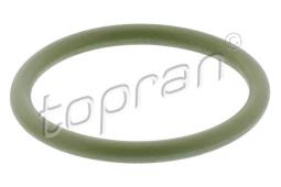 ORING OLEJOODP. HANS PRIES HP108 646