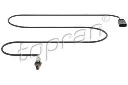 SONDA LAMBDA VW GOLF IV 2.0-3.2 01-05 HP111 604