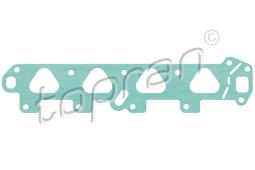 USZCZ.KOL.SS.OPEL 1,6 16V 94- /ECOTEC/ HANS PRIES HP205 642
