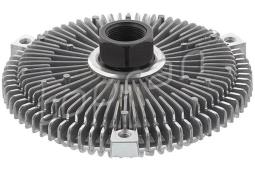 TERMOSPRZĘGŁO WENT.AUDI 2,5TDI V6 97- HANS PRIES HP111 436