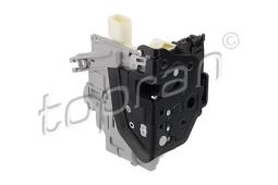 POMPA WODY VAG HANS PRIES HP110 036