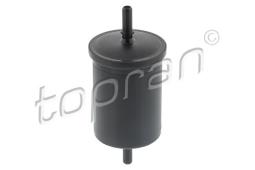 DRĄŻEK KIER.BMW/MINI HANS PRIES HP501 765