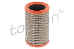 FILTR POW.RENAULT CLIO II 1,2 HP700 242