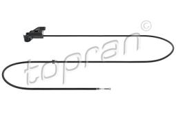 POMPA HAM. VW GOLF V,TOURAN 04- HP111 221