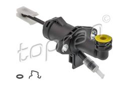 POMPA SPRZ.AUDI A3,SKODA OCTAVIA 98- HANS PRIES HP110 793