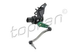 LINKA HAM.AUDI A3 1.2-3.2 -12 TYŁ       /HP/ HP111 292