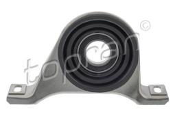 FILTR POW.AUDI A8 6,0 03- HP112 953
