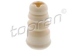 ODBOJNIK AMORT./TYŁ/ VW PASSAT 96- /113MM/ HANS PRIES HP110 246