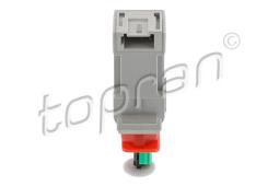 WŁĄCZNIK ŚW. STOPU OPEL                 /HP/ HP207 819