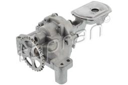 POMPA OLEJOWA FIAT ULYSEE I,II,SCUDO,LANCIA PHEDRA,ZETA,PEUGEOT /HP/ HP721 213