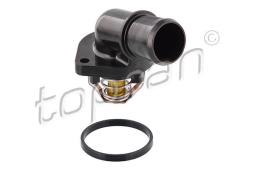 TERMOSTAT                               /HP/ HP721 105
