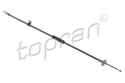 SPINKA VAG /HP/ HP110 530