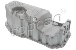 MISA OLEJOWA VW 1,4-1,6FSI 03- HANS PRIES HP112 344