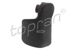 WŁĄCZNIK ŚW. STOPU OPEL                 /HP/ HP207 819