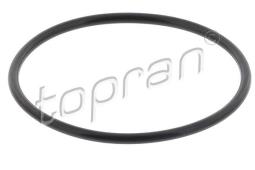 USZCZ.POMPY WODY VW AUDI /5.0MM/ /HP/ HP101 521