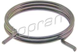 POMPA WODY BMW/MINI HANS PRIES HP501 978