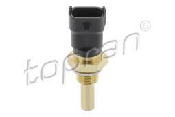 CZUJNIK TEMP.WODY OPEL 98- HANS PRIES HP205 935
