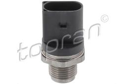 FILTR OLEJU FORD BENZ. 1,2-1,4 95- /FIESTA/ HANS PRIES HP300 029