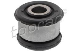 TULEJA ŁAWY OPEL ASTRA II 98- HANS PRIES HP206 994