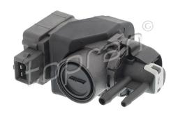 KONWEKTOR CIŚ.RENAULT/DACIA HANS PRIES HP701 210