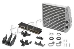 NAGRZEWNICA /HP/ HP207 469