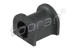 ELEMENT GUMOWY /HP/ HP114 625