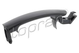 KLAMKA /PRZ/ VW GOLF 97- /L+P/ HANS PRIES HP108 865
