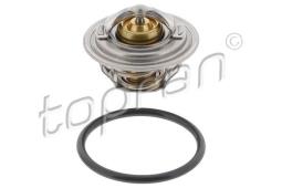 TERMOSTAT AUDI A3,A4 2.0TDI 03- /HP/ HP110 356