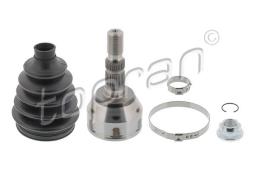 REGULATOR NAP.VW POLO 1.4 06- /HP/ HP109 919