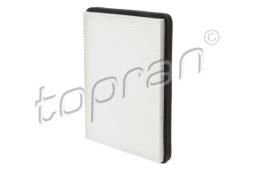 FILTR KABINY VW PASSAT 94-96/HP/ HP103 588
