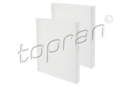 LINKA SPRZĘGŁA /HP/ HP722 119