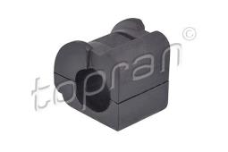 TULEJA ST./PRZ/ VW GOLF III HANS PRIES HP103 038