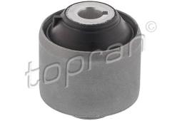 TULEJA TYLN.ZAW.VW T5 /HP/ HP113 372