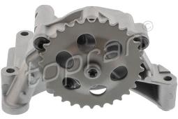 POMPA OLEJU VAG HANS PRIES HP115 983