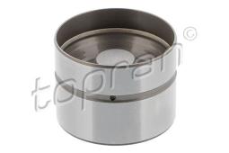 POPYCHACZ ZAW.VW /HYDR./ 1,9TDI 98- HANS PRIES HP109 174