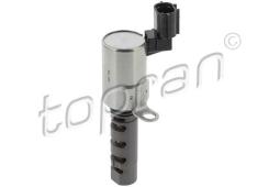 PRZEGUB KPL.OPEL HANS PRIES HP207 491