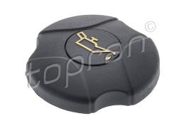 KOREK /HP/ HP722 285